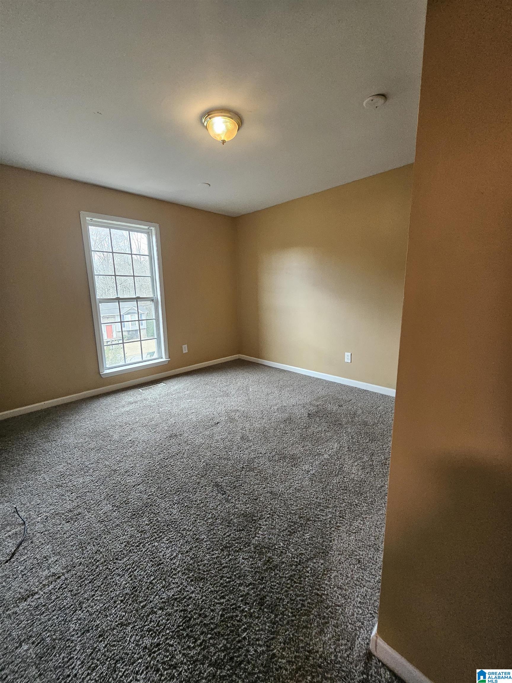 1335 4th Terrace Pleasant Grove, AL 35127 - Photo 17 of 30