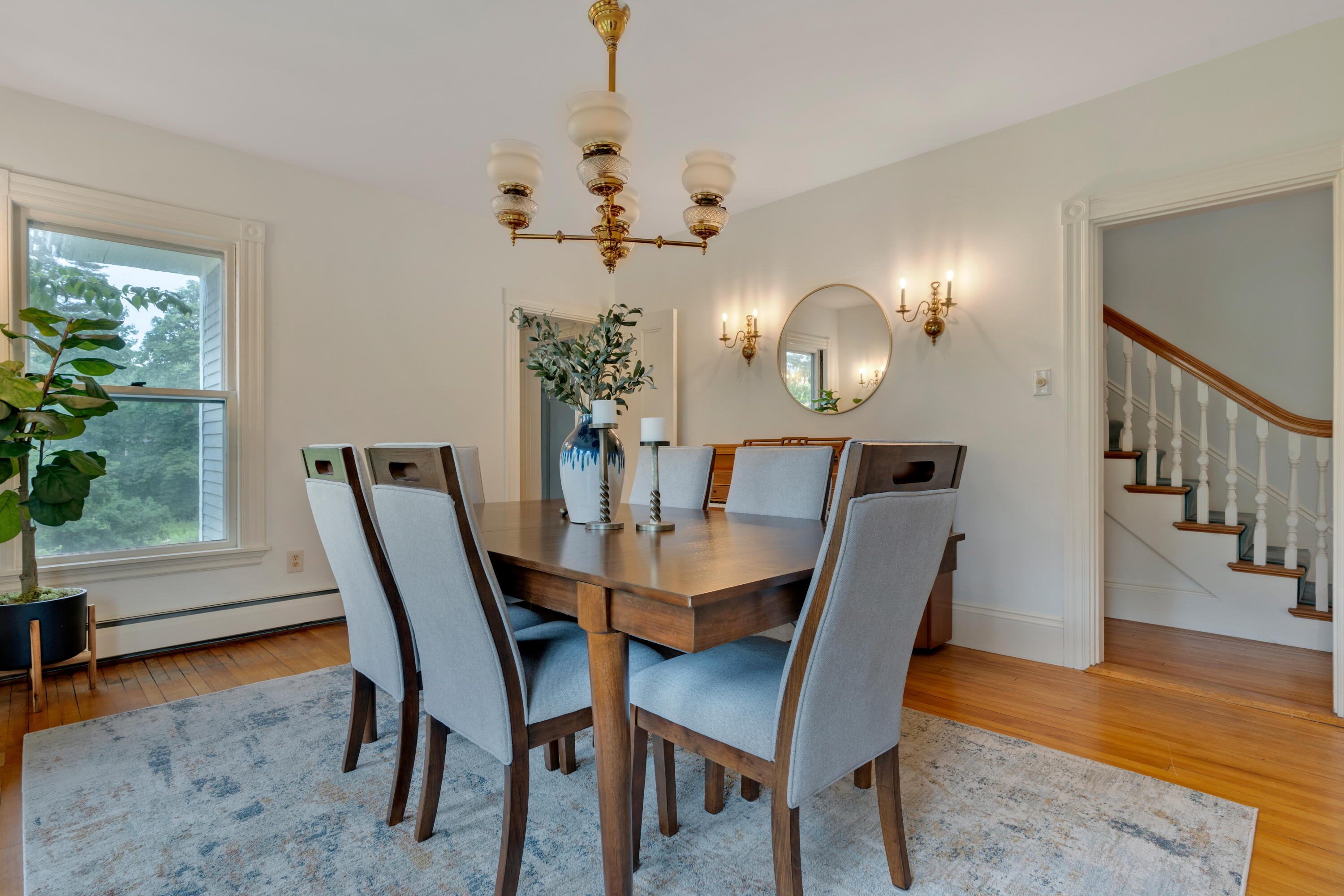 255 Foreside Road Falmouth, ME 04105 - Photo 17 of 67 _DSC4315