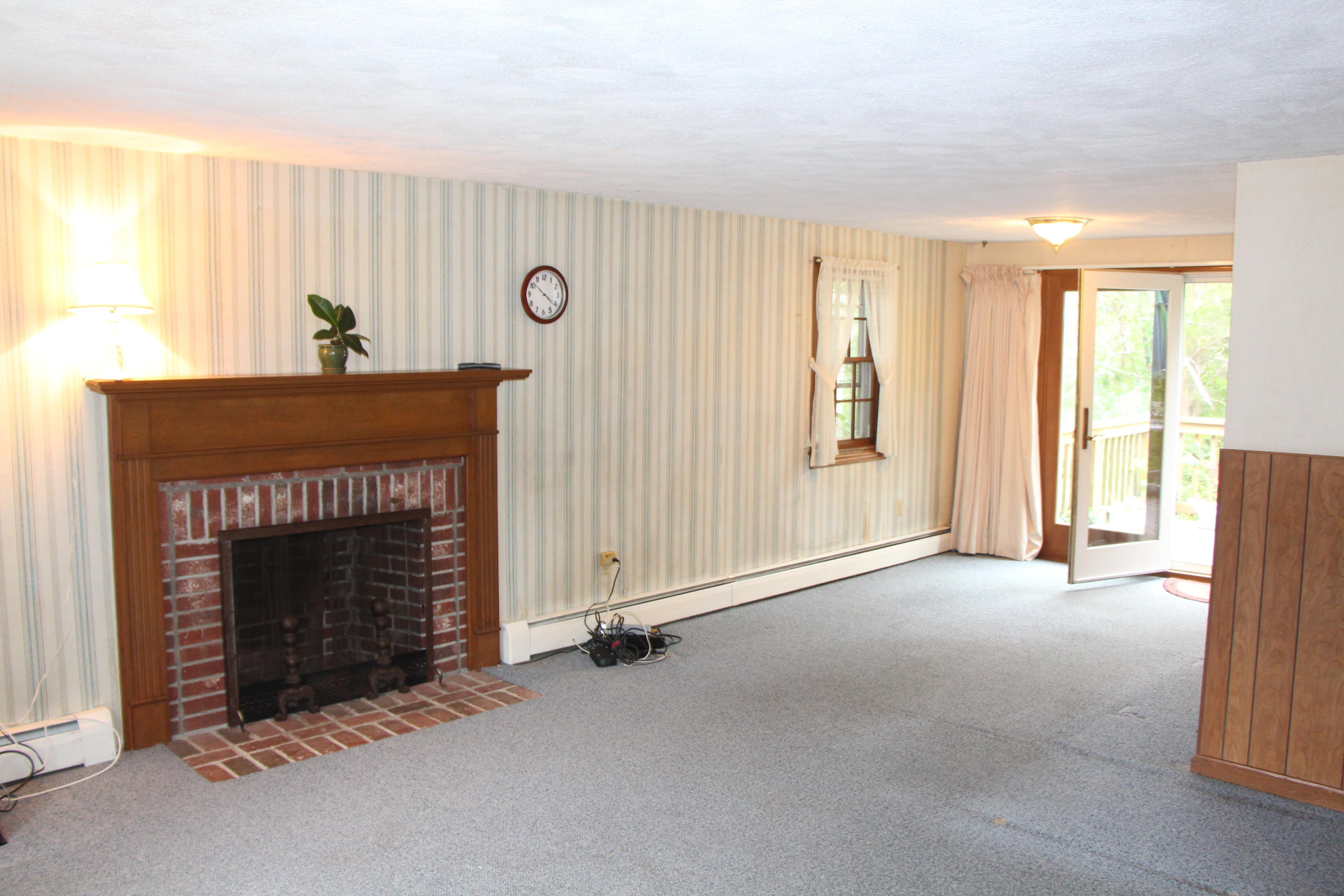 7 Wing Road Pocasset, MA 02559 - Photo 8 of 26 IMG_6063