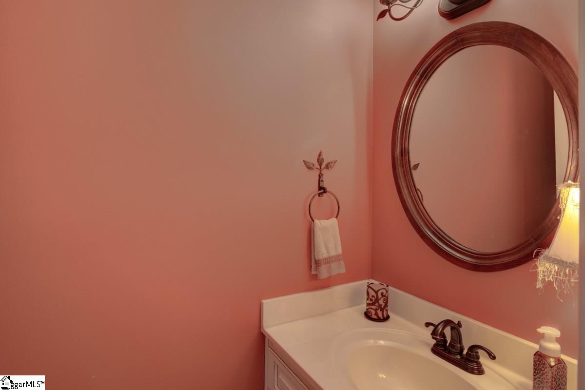 2 Roxbury Court Greenville, SC 29617 - Photo 14 of 23