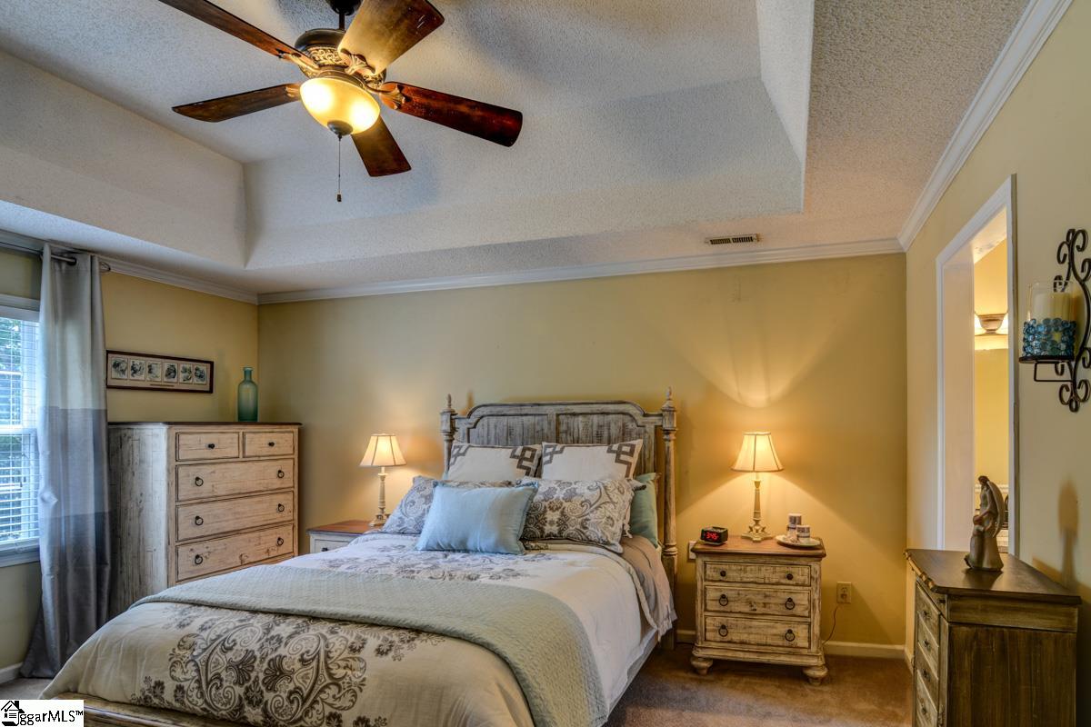 2 Roxbury Court Greenville, SC 29617 - Photo 17 of 23