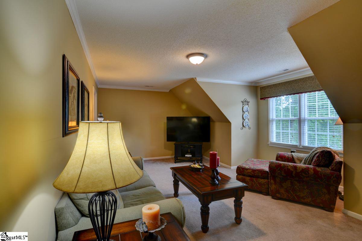 2 Roxbury Court Greenville, SC 29617 - Photo 21 of 23