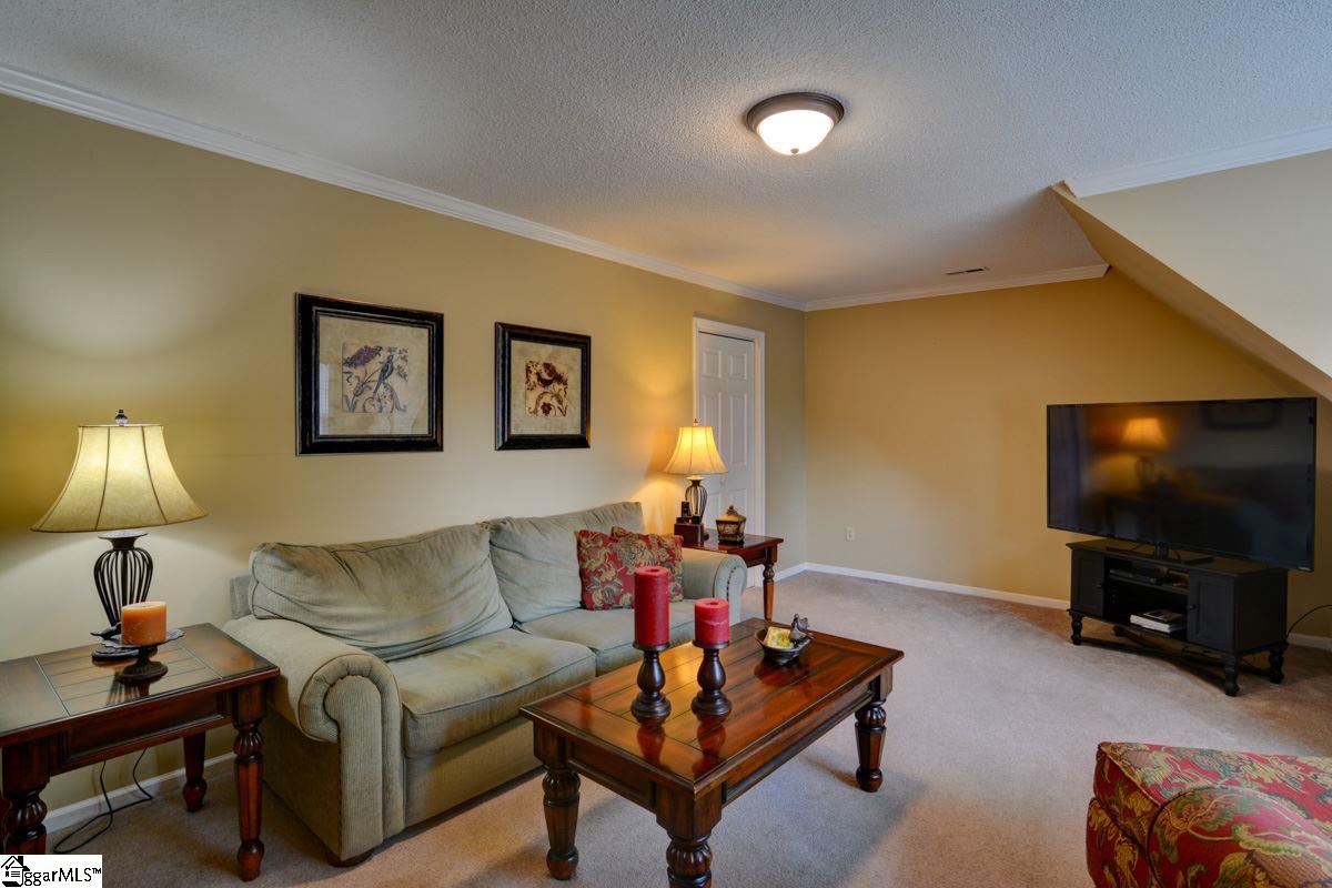 2 Roxbury Court Greenville, SC 29617 - Photo 22 of 23