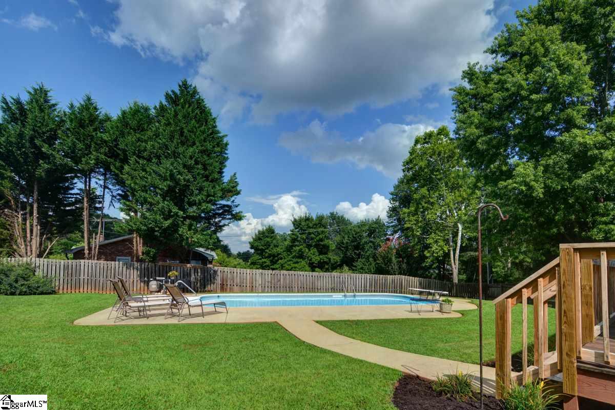 2 Roxbury Court Greenville, SC 29617 - Photo 23 of 23