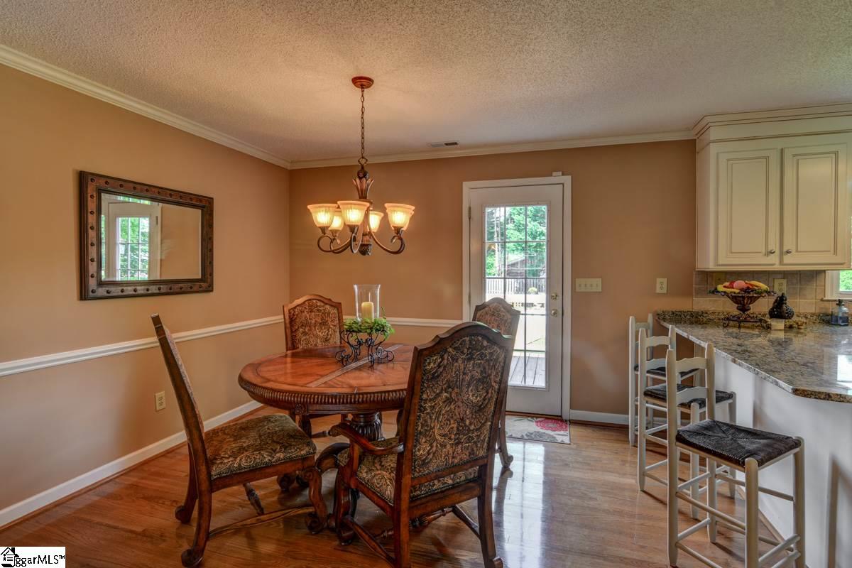 2 Roxbury Court Greenville, SC 29617 - Photo 4 of 23