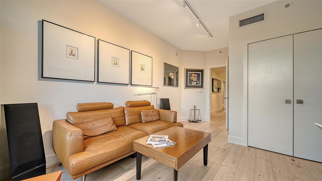 401 North Point Road, Unit 404 Osprey, FL 34229 - Photo 58 of 95 Gallery Image 58