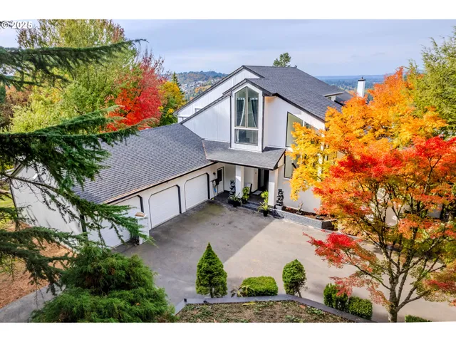 $1,250,000 | 17675 Southeast McKinley, Gresham, OR 97080