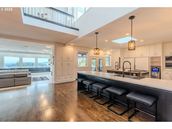 $1,150,000 | 17675 Southeast McKinley, Gresham, OR 97080