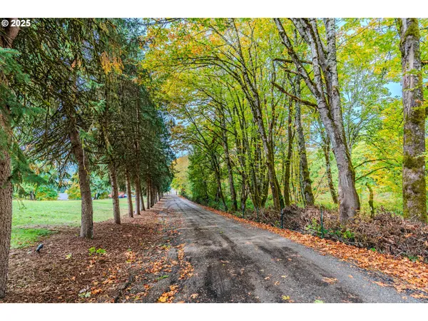 $1,150,000 | 17675 Southeast McKinley, Gresham, OR 97080