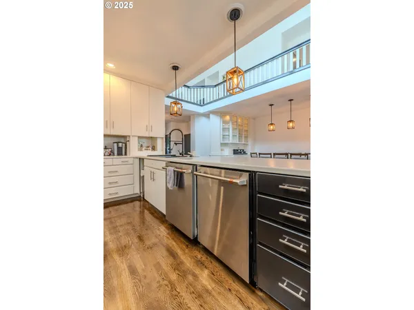 $1,150,000 | 17675 Southeast McKinley, Gresham, OR 97080