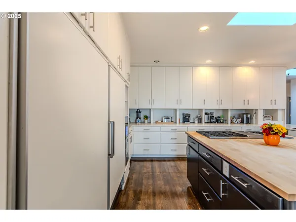 $1,150,000 | 17675 Southeast McKinley, Gresham, OR 97080