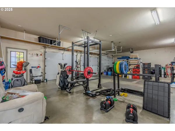 $1,150,000 | 17675 Southeast McKinley, Gresham, OR 97080