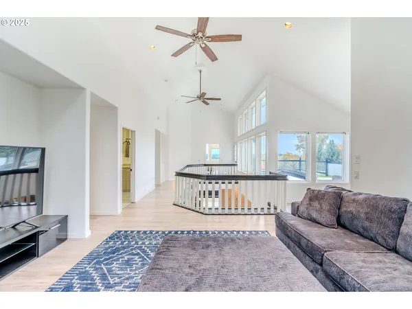 $1,150,000 | 17675 Southeast McKinley, Gresham, OR 97080