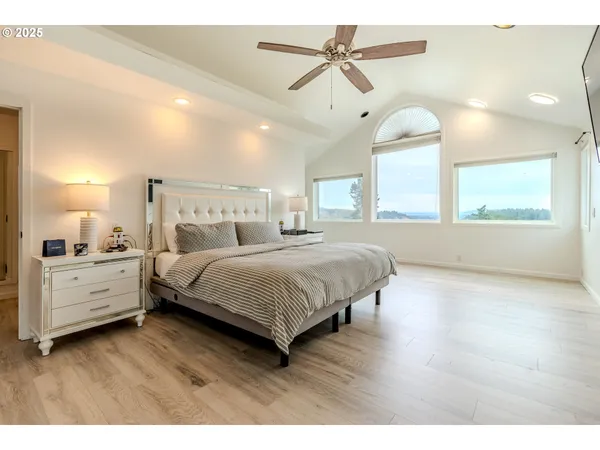 $1,150,000 | 17675 Southeast McKinley, Gresham, OR 97080