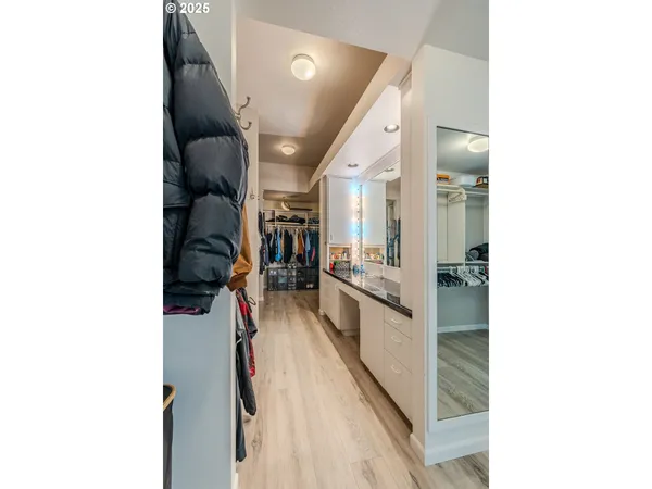 $1,150,000 | 17675 Southeast McKinley, Gresham, OR 97080