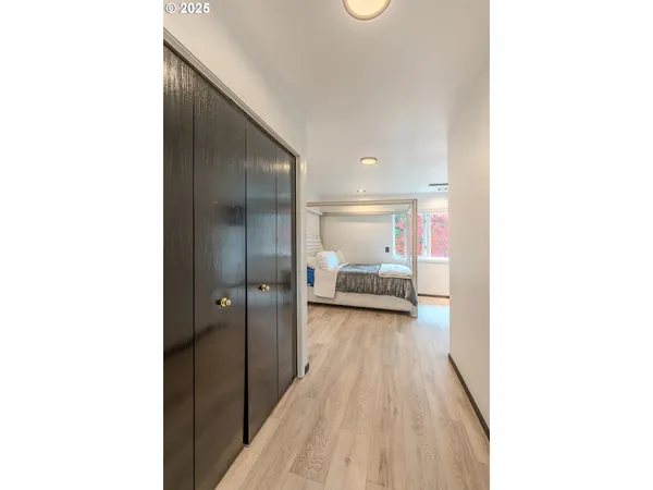 $1,150,000 | 17675 Southeast McKinley, Gresham, OR 97080