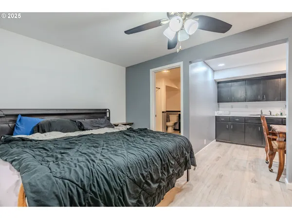 $1,150,000 | 17675 Southeast McKinley, Gresham, OR 97080