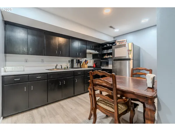 $1,150,000 | 17675 Southeast McKinley, Gresham, OR 97080