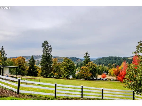 $1,150,000 | 17675 Southeast McKinley, Gresham, OR 97080