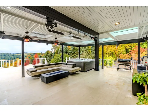 $1,150,000 | 17675 Southeast McKinley, Gresham, OR 97080