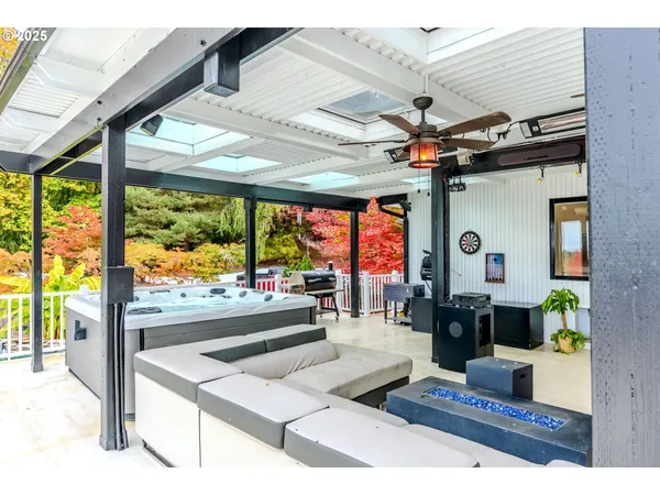 $1,150,000 | 17675 Southeast McKinley, Gresham, OR 97080