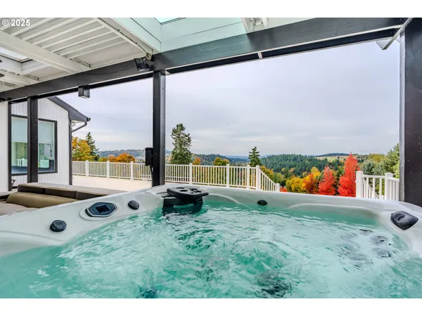 $1,150,000 | 17675 Southeast McKinley, Gresham, OR 97080