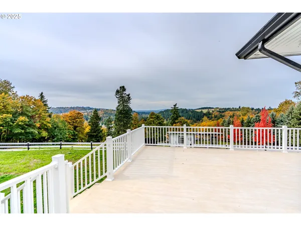 $1,150,000 | 17675 Southeast McKinley, Gresham, OR 97080