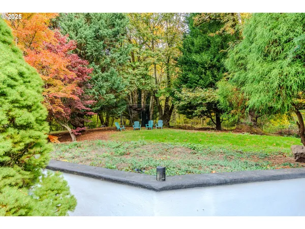 $1,150,000 | 17675 Southeast McKinley, Gresham, OR 97080