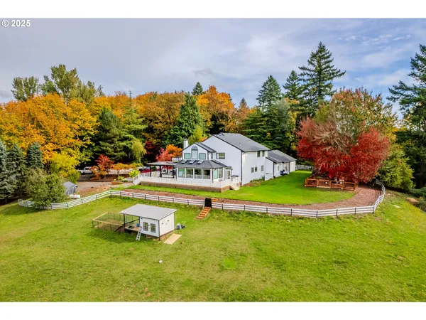 $1,150,000 | 17675 Southeast McKinley, Gresham, OR 97080
