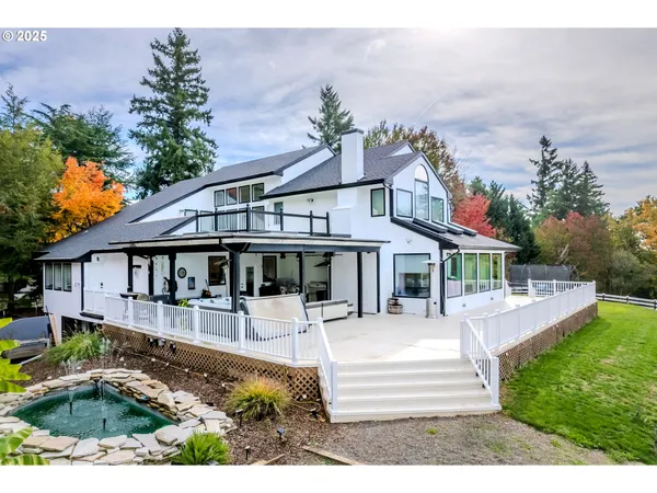 $1,150,000 | 17675 Southeast McKinley, Gresham, OR 97080
