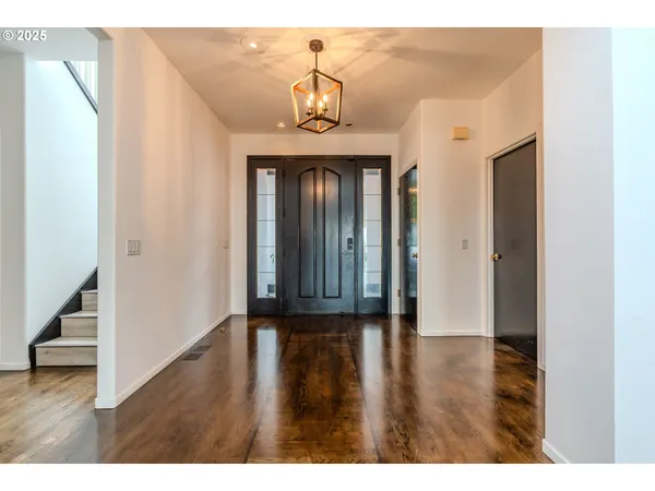 $1,150,000 | 17675 Southeast McKinley, Gresham, OR 97080