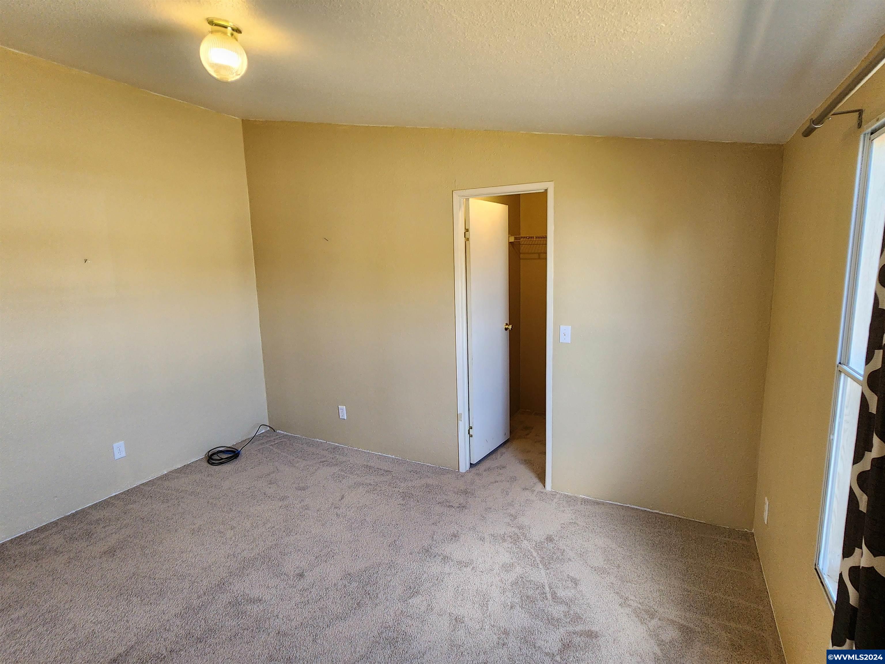 34505 Riverside Drive, Unit 36 Albany, OR 97321 - Photo 38 of 49