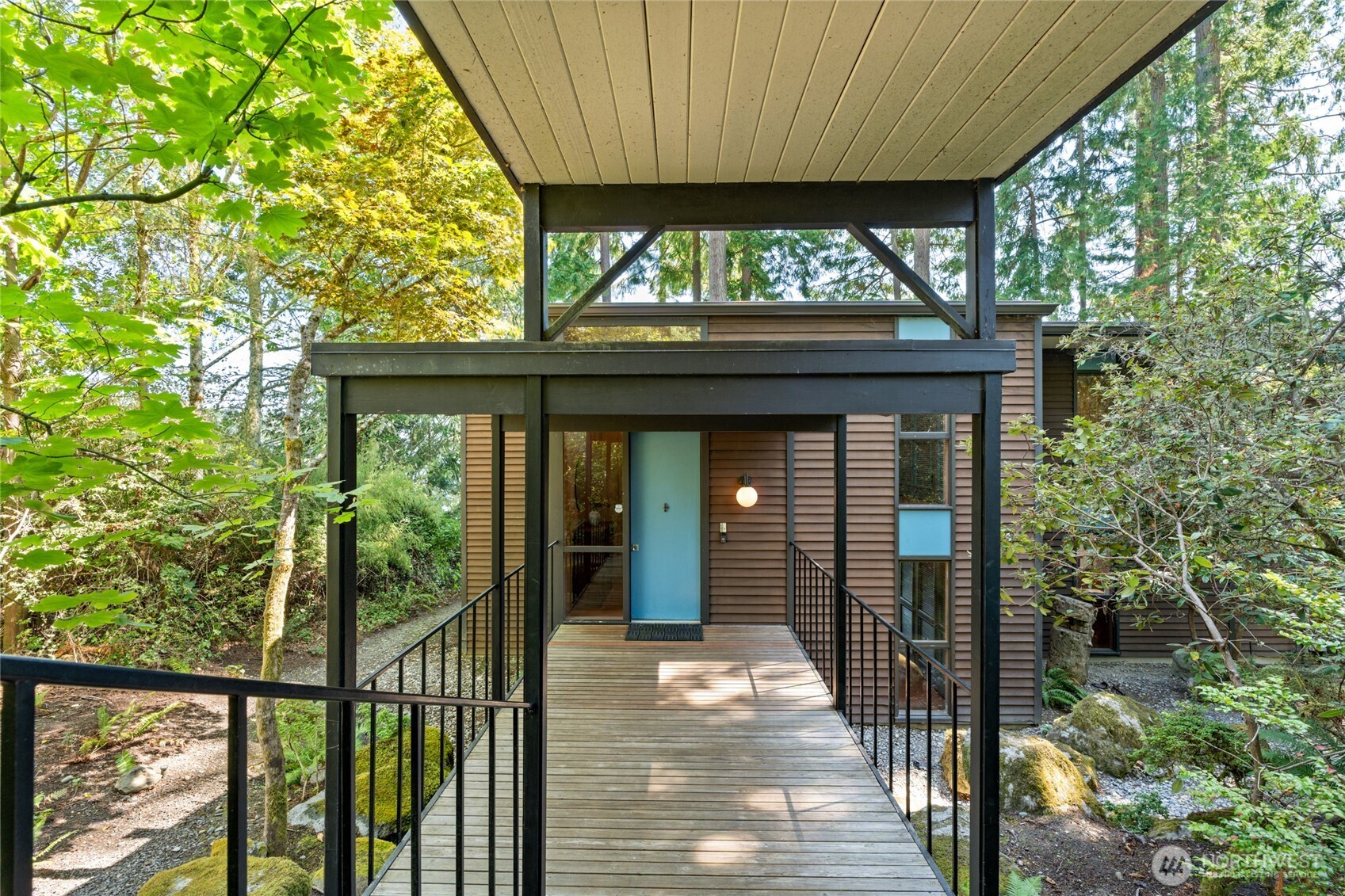 6005 Yeazell Road Southwest Longbranch, WA 98351 - Photo 4 of 40 Gallery Image 4
