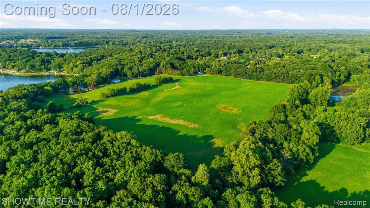 4200 Pierce Road Lapeer, MI 48446 - Photo 10 of 71 07-DJI_20260723192430_0473_D.jpg