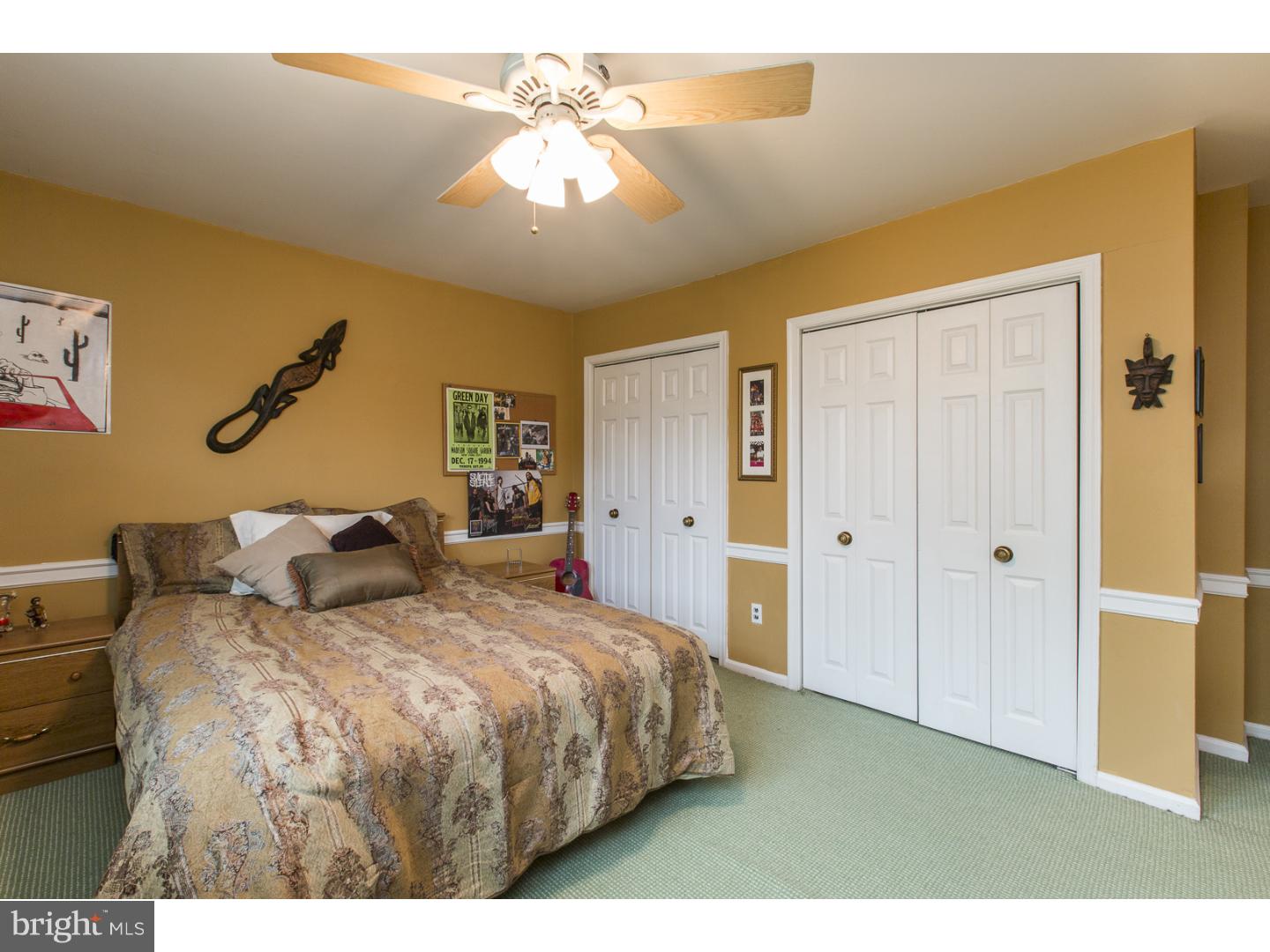 894 Broadmoor Road Huntingdon Valley, PA 19006 - Photo 12 of 24 Gallery Image 12