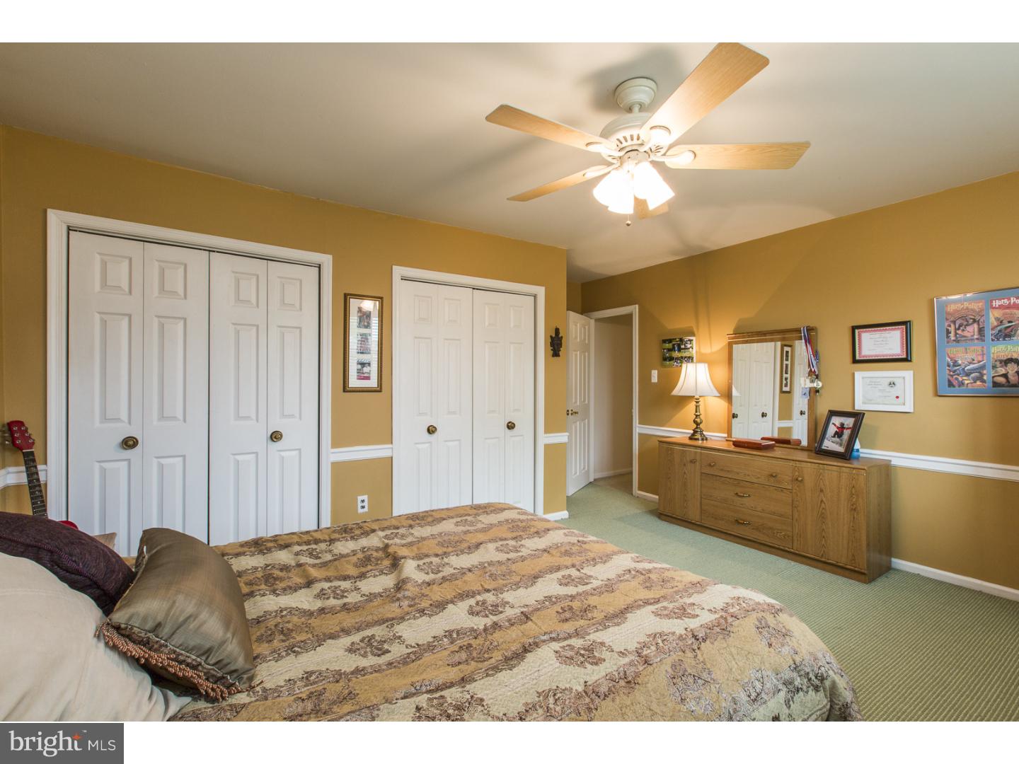894 Broadmoor Road Huntingdon Valley, PA 19006 - Photo 13 of 24 Gallery Image 13