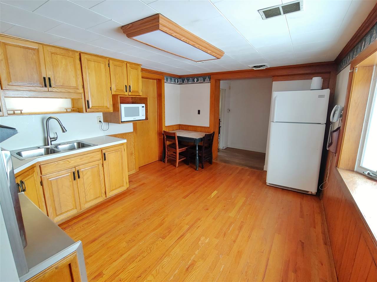 15753 West Brant Road Brant, MI 48614 - Photo 9 of 22