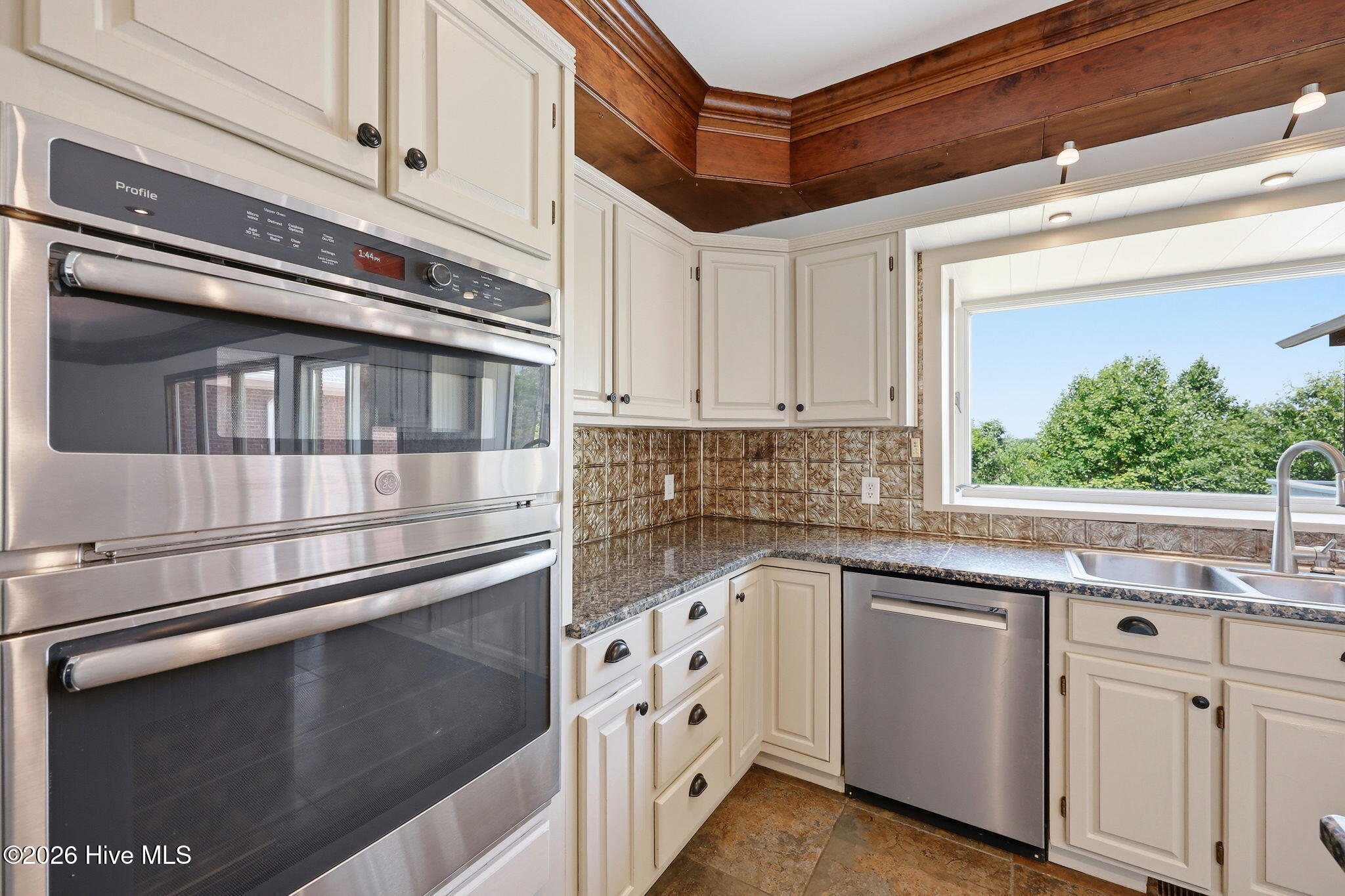 124 Riverside Road Carthage, NC 28327 - Photo 31 of 64