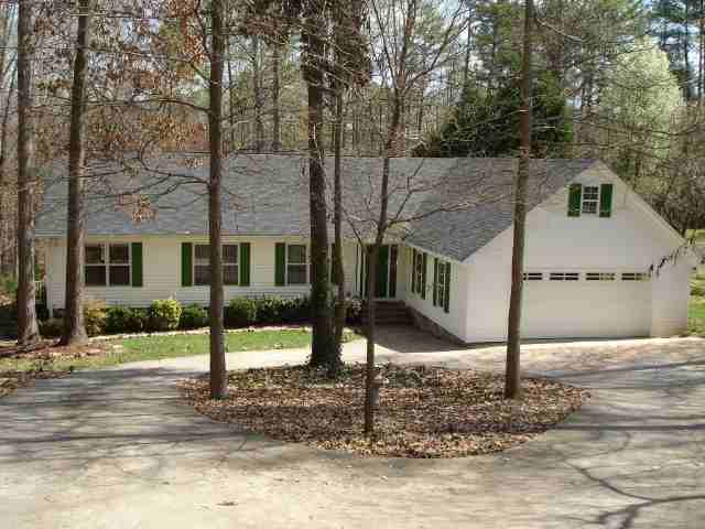 722 Sunny Shore Lane Anderson, SC 29621 - Photo 1 of 9 Gallery Image 1