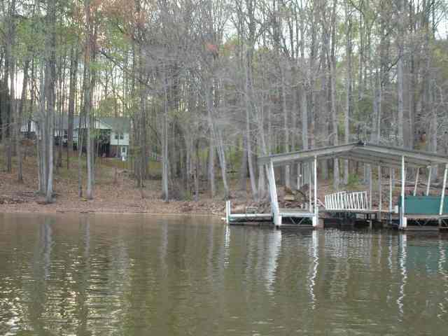 722 Sunny Shore Lane Anderson, SC 29621 - Photo 3 of 9 Gallery Image 3