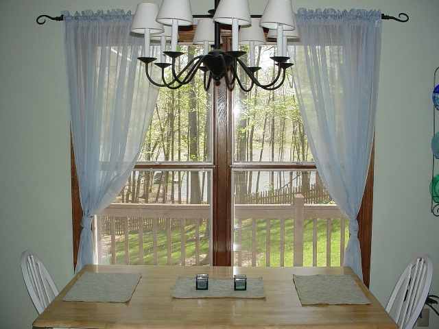 722 Sunny Shore Lane Anderson, SC 29621 - Photo 8 of 9 Gallery Image 8