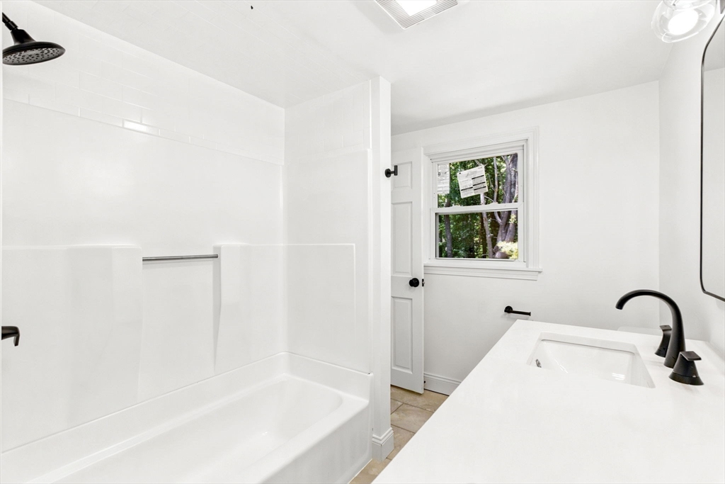 29 Sumner Street Canton, MA 02021 - Photo 18 of 28