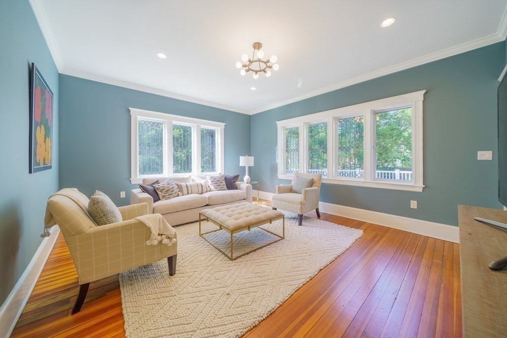 130 Clark Street Newton, MA 02459 - Photo 12 of 30