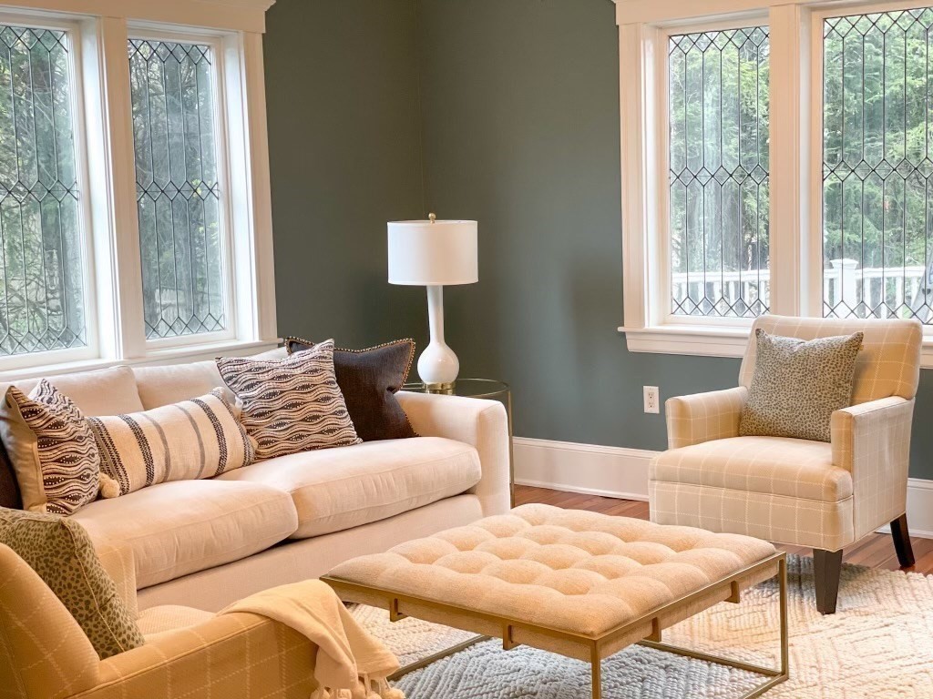 130 Clark Street Newton, MA 02459 - Photo 13 of 30