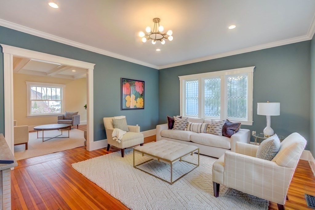 130 Clark Street Newton, MA 02459 - Photo 14 of 30