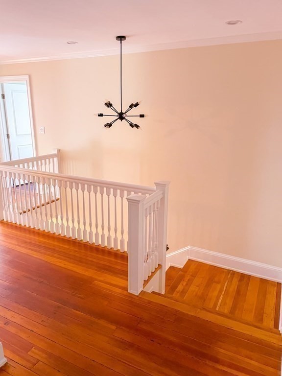 130 Clark Street Newton, MA 02459 - Photo 15 of 30