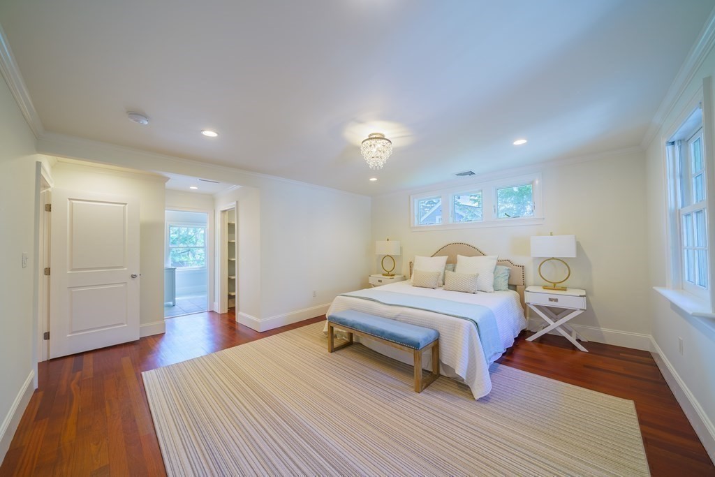 130 Clark Street Newton, MA 02459 - Photo 16 of 30