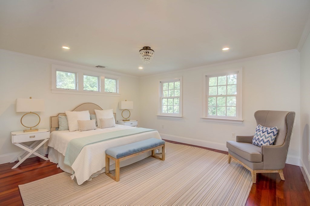 130 Clark Street Newton, MA 02459 - Photo 17 of 30