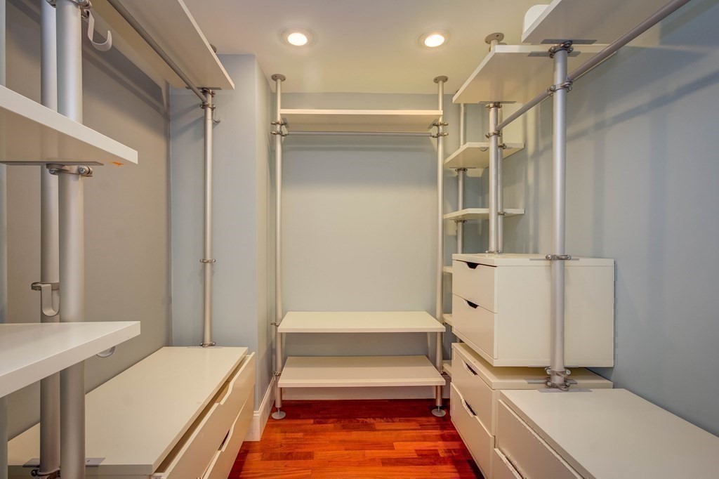 130 Clark Street Newton, MA 02459 - Photo 18 of 30