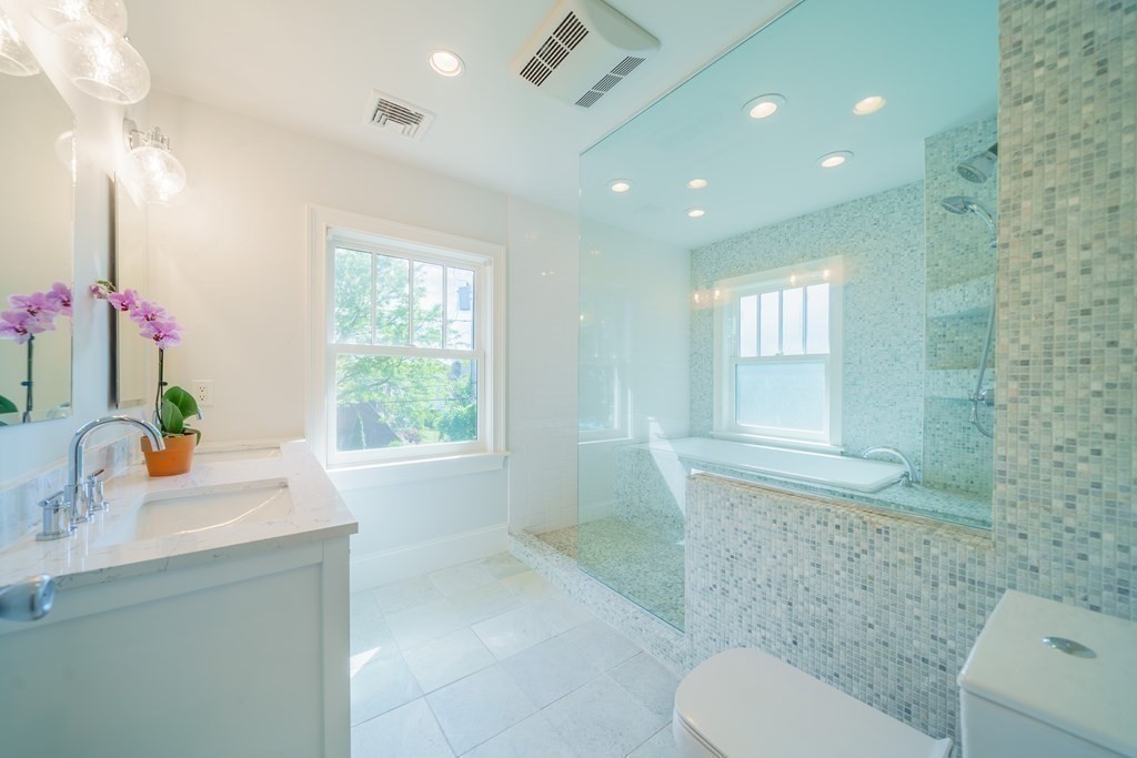 130 Clark Street Newton, MA 02459 - Photo 19 of 30